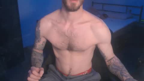 Snapshot of sexxxysiul chatting on March 4, 8:35 am SiuL online show from March 4, 8:35 am