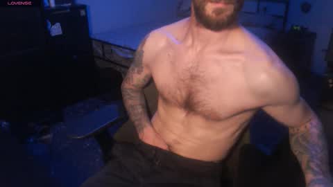 Snapshot of sexxxysiul chatting on September 23, 5:45 pm SiuL online show from September 23, 5:45 pm