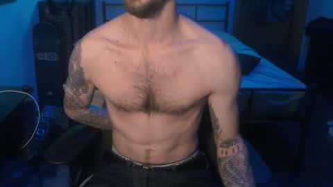 Snapshot of sexxxysiul chatting on December 19, 8:02 pm SiuL online show from December 19, 8:02 pm