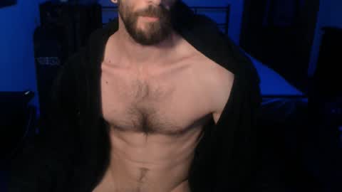 Snapshot of sexxxysiul chatting on December 10, 7:26 am SiuL online show from December 10, 7:26 am