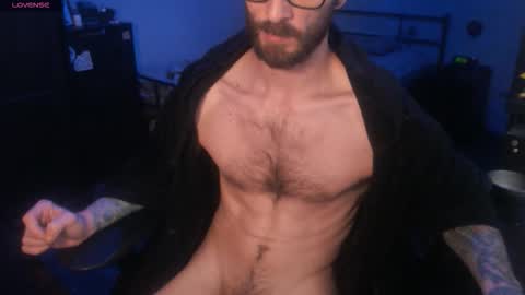 Snapshot of sexxxysiul chatting on October 7, 10:08 am SiuL online show from October 7, 10:08 am