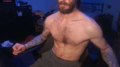 Snapshot of sexxxysiul chatting on September 29, 6:26 pm SiuL online show from September 29, 6:26 pm