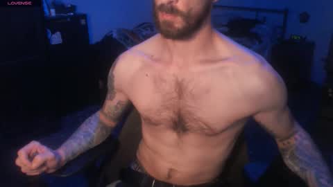 Snapshot of sexxxysiul chatting on October 3, 7:30 pm SiuL online show from October 3, 7:30 pm