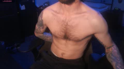 Snapshot of sexxxysiul chatting on September 22, 5:34 pm SiuL online show from September 22, 5:34 pm