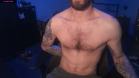 Snapshot of sexxxysiul chatting on October 5, 7:51 pm SiuL online show from October 5, 7:51 pm