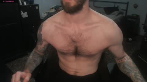 SiuL online show from December 22, 1:41 pm