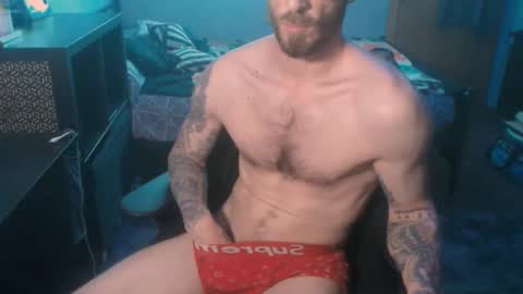 Snapshot of sexxxysiul chatting on February 26, 9:25 pm SiuL online show from February 26, 9:25 pm