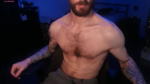 Snapshot of sexxxysiul chatting on October 8, 3:27 pm SiuL online show from October 8, 3:27 pm