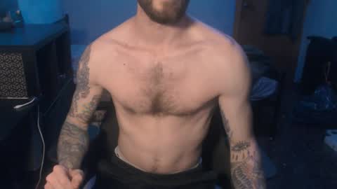 Snapshot of sexxxysiul chatting on February 6, 6:02 pm SiuL online show from February 6, 6:02 pm