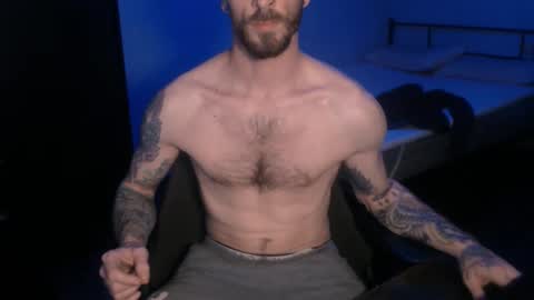 Snapshot of sexxxysiul chatting on March 2, 6:24 pm SiuL online show from March 2, 6:24 pm