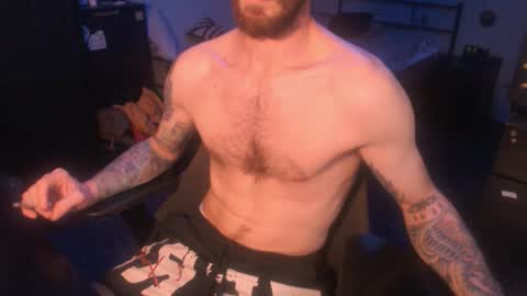 Snapshot of sexxxysiul chatting on September 19, 2:39 pm SiuL online show from September 19, 2:39 pm