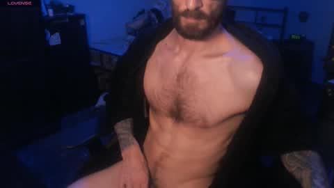 Snapshot of sexxxysiul chatting on October 11, 6:12 pm SiuL online show from October 11, 6:12 pm