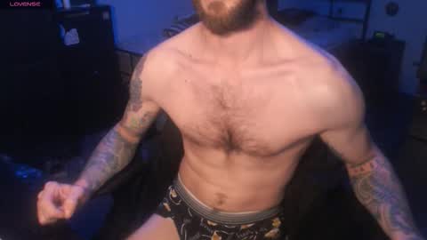 Snapshot of sexxxysiul chatting on September 24, 5:55 pm SiuL online show from September 24, 5:55 pm