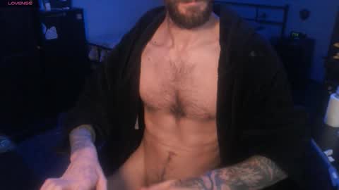 Snapshot of sexxxysiul chatting on September 27, 9:07 am SiuL online show from September 27, 9:07 am
