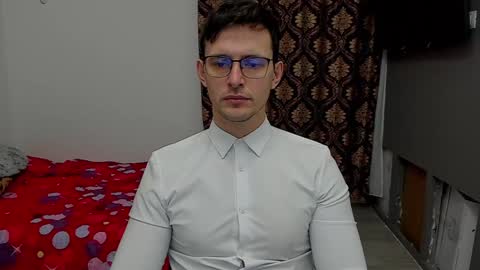 Snapshot of sexxymuscles4u chatting on January 23, 8:15 am Sexxymuscles4U online show from January 23, 8:15 am
