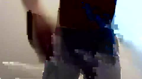 sexxyxxman online show from February 15, 7:55 pm