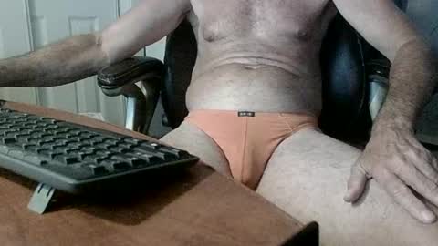 sexy0062 online show from July 8, 1:09 am
