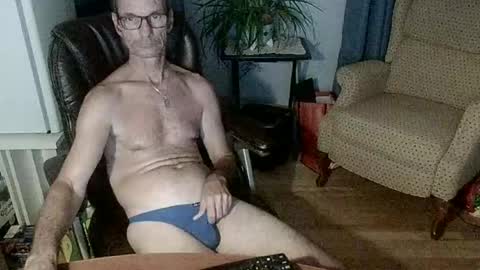 sexy0062 online show from July 1, 2:12 am