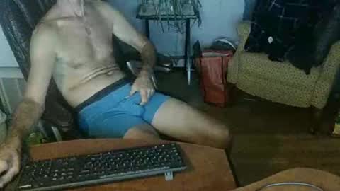 Snapshot of sexy0062 chatting on September 23, 4:12 am sexy0062 online show from September 23, 4:12 am