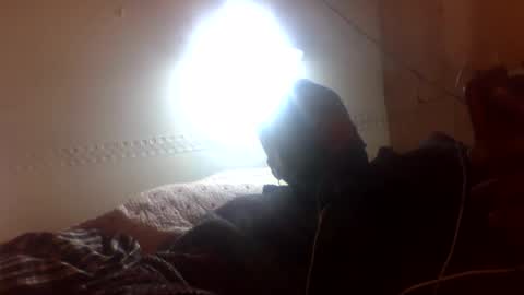 sexy15802 online show from December 21, 11:01 am