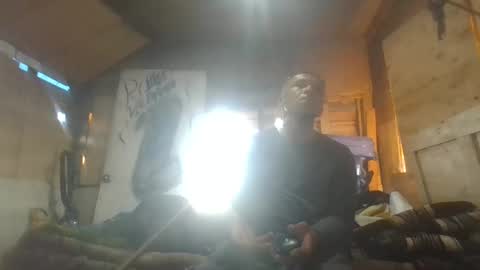 sexy15802 online show from September 29, 1:04 am