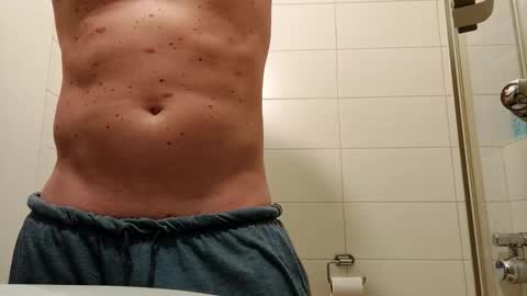 sexy30031986 online show from October 5, 7:07 pm