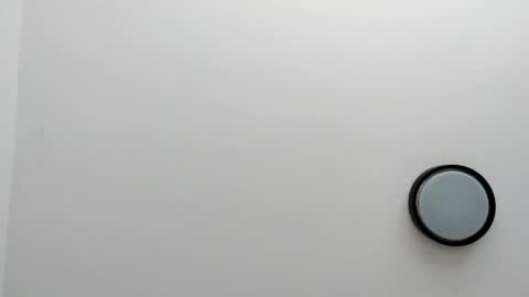 sexy30031986 online show from January 13, 8:05 am