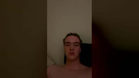 sexy4309 online show from April 17, 3:53 am