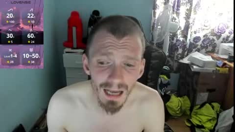 evry tip help me to buy a new car  111-1111-111111 tk   online show from April 22, 5:18 pm