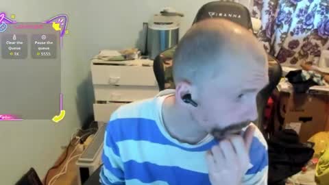 evry tip help me to buy a new car  111-1111-111111 tk   online show from March 13, 5:30 pm