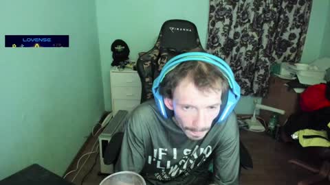 evry tip help me to buy a new car  111-1111-111111 tk   online show from January 25, 4:13 pm