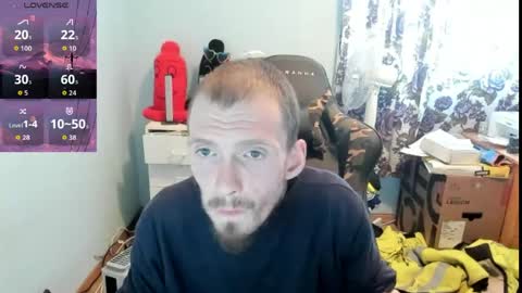 evry tip help me to buy a new car  111-1111-111111 tk   online show from April 21, 4:35 pm