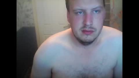 sexy787411 online show from April 26, 6:16 pm