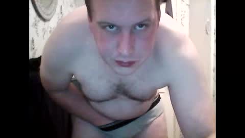 sexy787411 online show from January 15, 7:38 pm