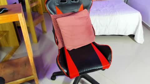 sexy blackman online show from April 15, 7:58 pm