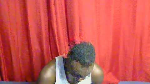 Suudi online show from June 11, 7:39 am