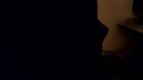 Cayden online show from November 16, 12:51 pm