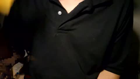 Cayden online show from May 1, 10:51 am