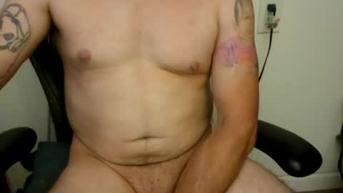 Cayden online show from June 13, 8:12 am