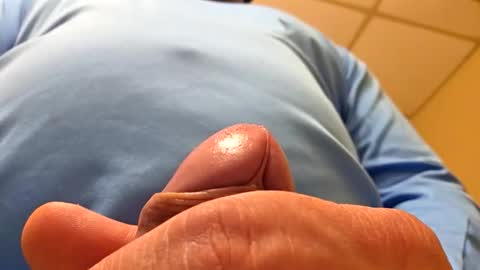 sexy_latino007 online show from January 14, 12:43 pm