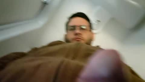 sexy_latino007 online show from January 13, 1:17 pm