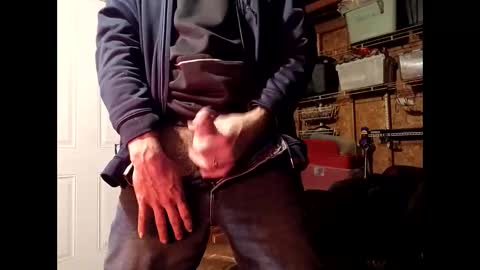    RICHY    online show from October 26, 2:46 am