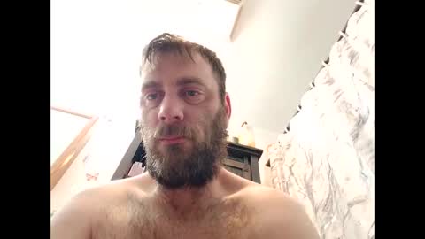 Snapshot of sexy_richy chatting on March 3, 10:12 am RICHY online show from March 3, 10:12 am