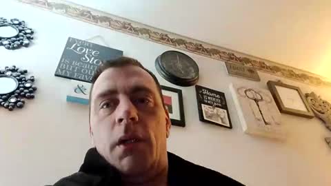    RICHY    online show from December 16, 10:00 am