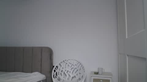 sexyandmarried online show from July 24, 11:50 am