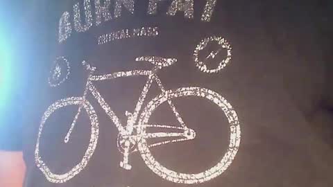 sexyndrew online show from February 1, 2:05 pm