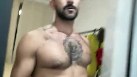 Asaf          online show from June 22, 8:57 pm