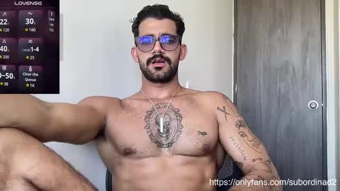 Snapshot of sexyasaf1018 chatting on January 17, 7:31 pm Asaf online show from January 17, 7:31 pm