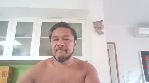 Dee online show from January 31, 11:56 pm