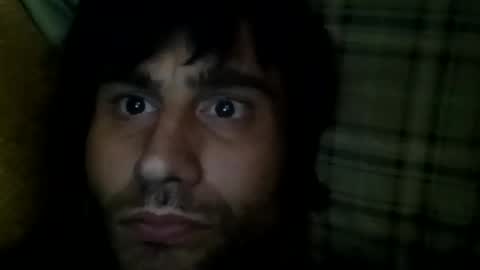 sexybeastyyy online show from April 15, 6:13 am